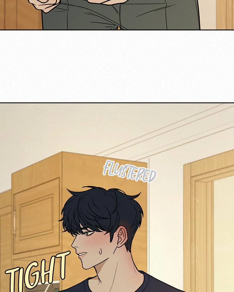 Operation: True Love Chapter 14, page 86 of 139
