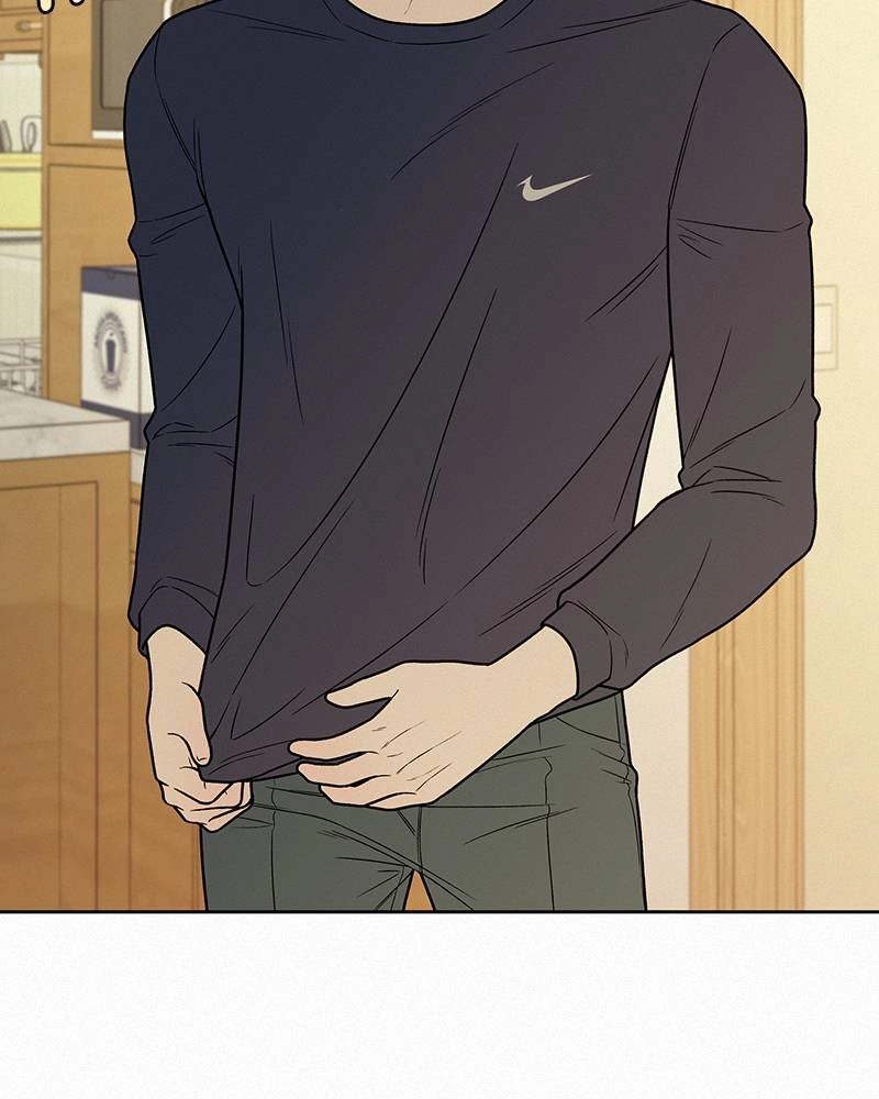 Operation: True Love Chapter 14, page 87 of 139