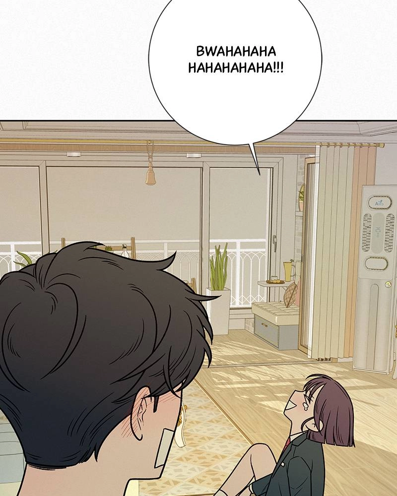 Operation: True Love Chapter 14, page 91 of 139