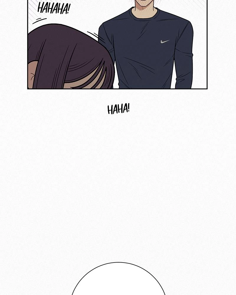 Operation: True Love Chapter 14, page 93 of 139