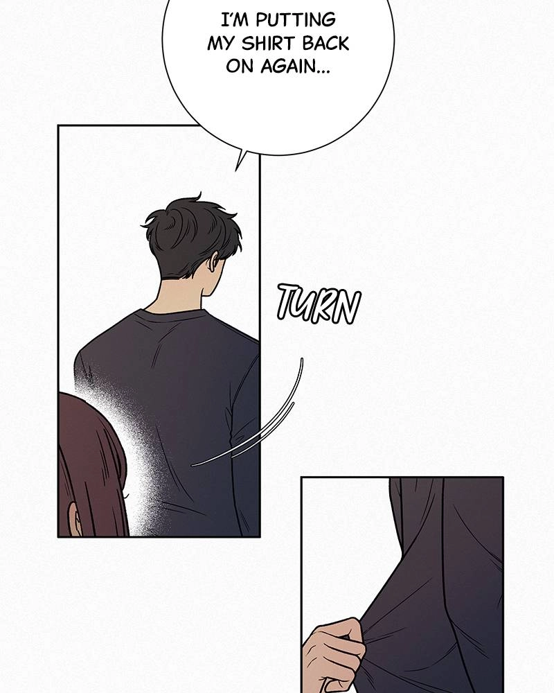 Operation: True Love Chapter 14, page 94 of 139