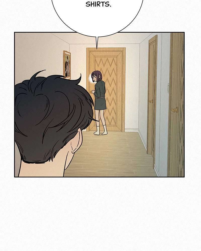 Operation: True Love Chapter 14, page 96 of 139