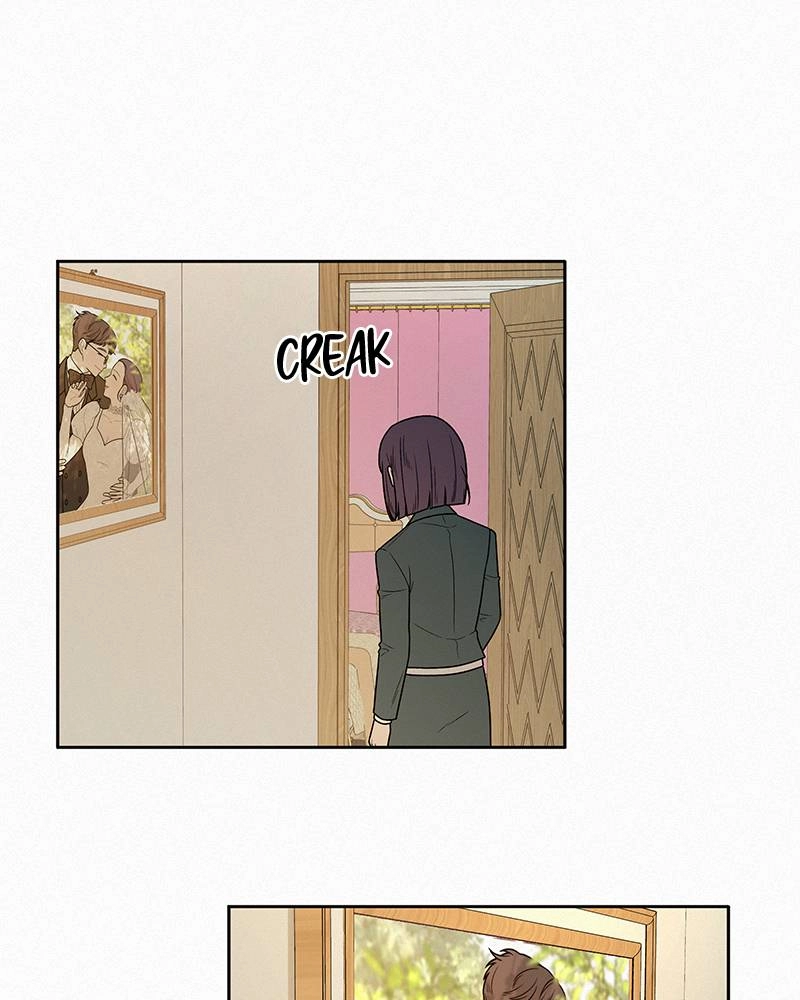 Operation: True Love Chapter 14, page 97 of 139