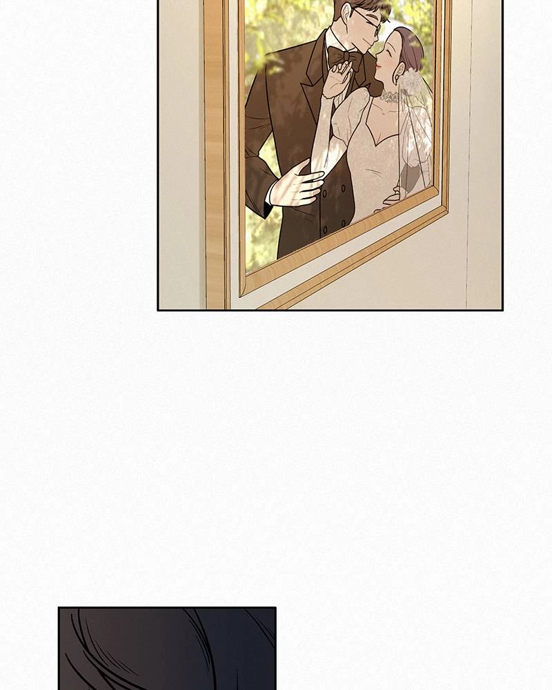 Operation: True Love Chapter 14, page 98 of 139