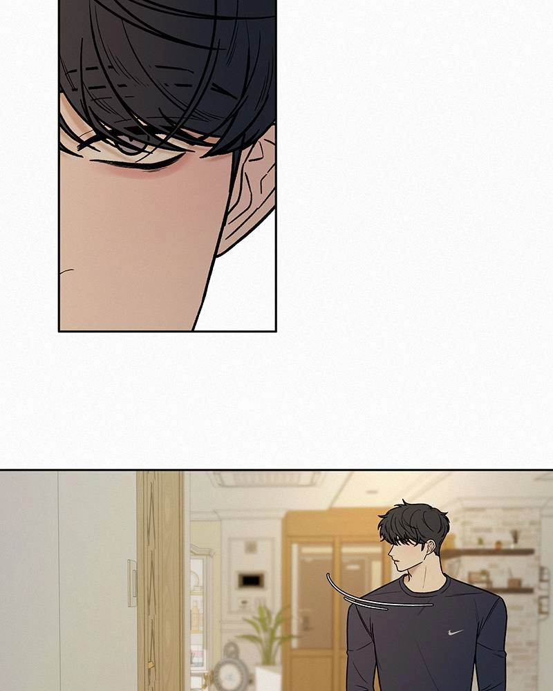 Operation: True Love Chapter 14, page 99 of 139