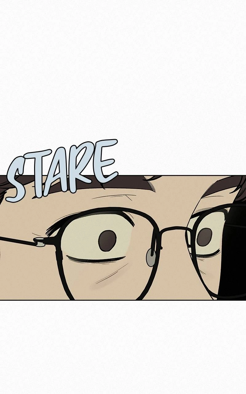 Operation: True Love Chapter 15, page 10 of 113