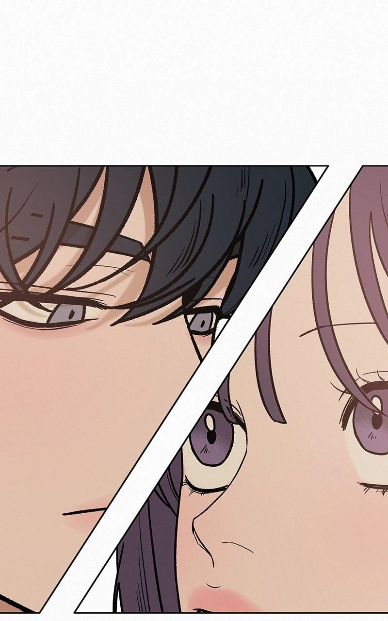 Operation: True Love Chapter 15, page 100 of 113