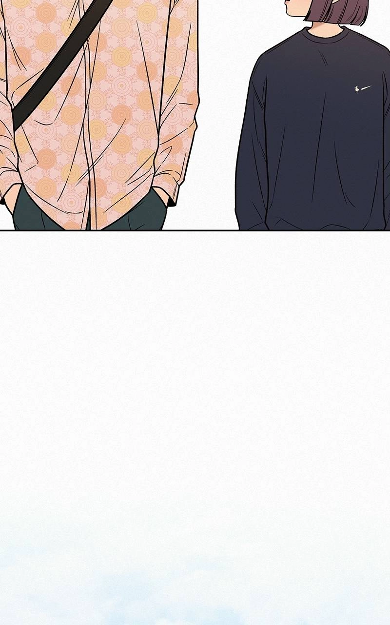 Operation: True Love Chapter 15, page 102 of 113