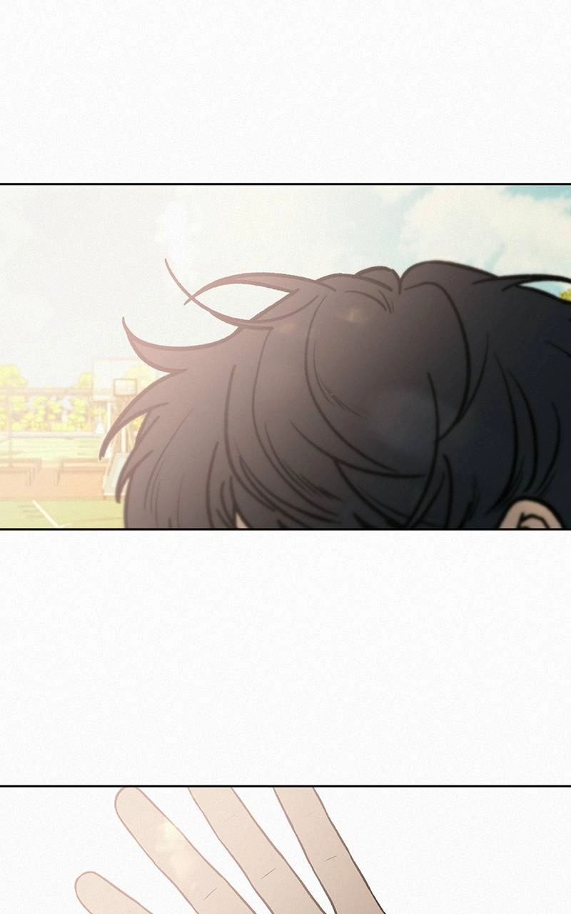 Operation: True Love Chapter 15, page 106 of 113
