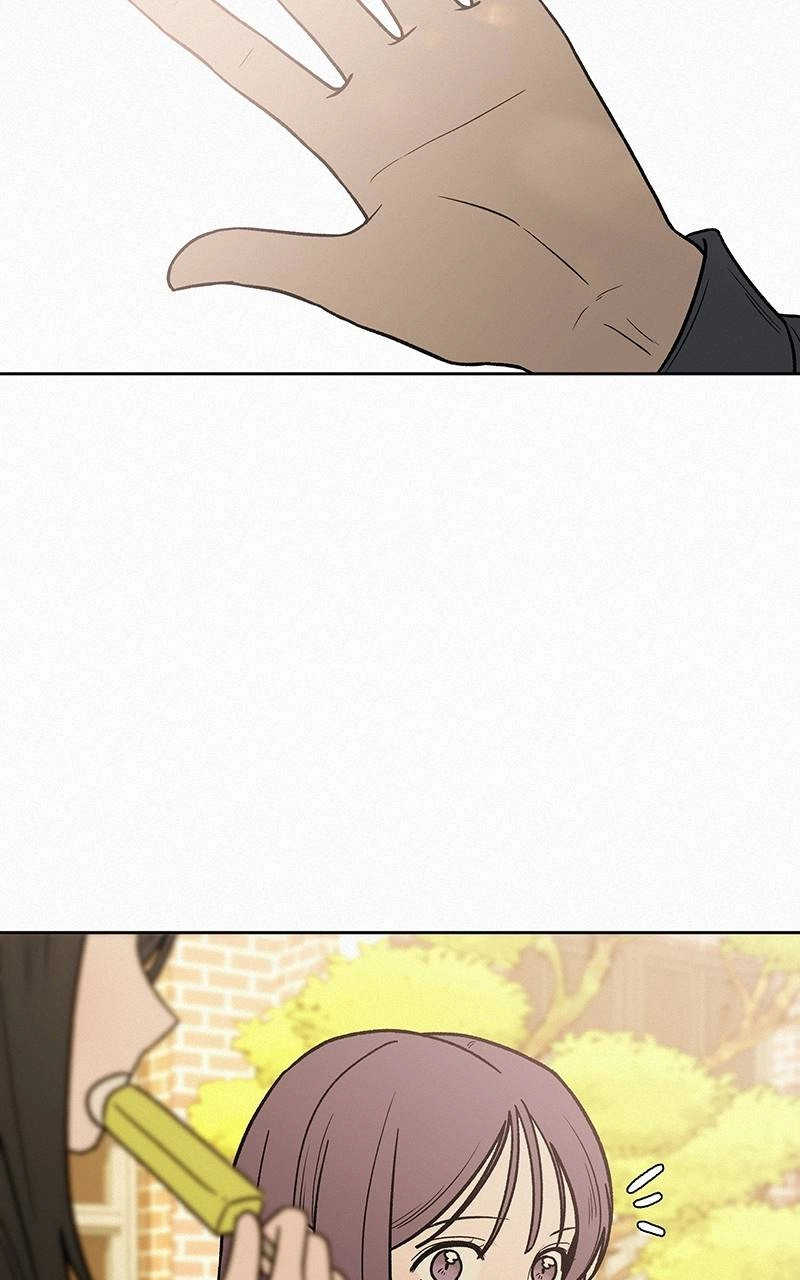 Operation: True Love Chapter 15, page 107 of 113