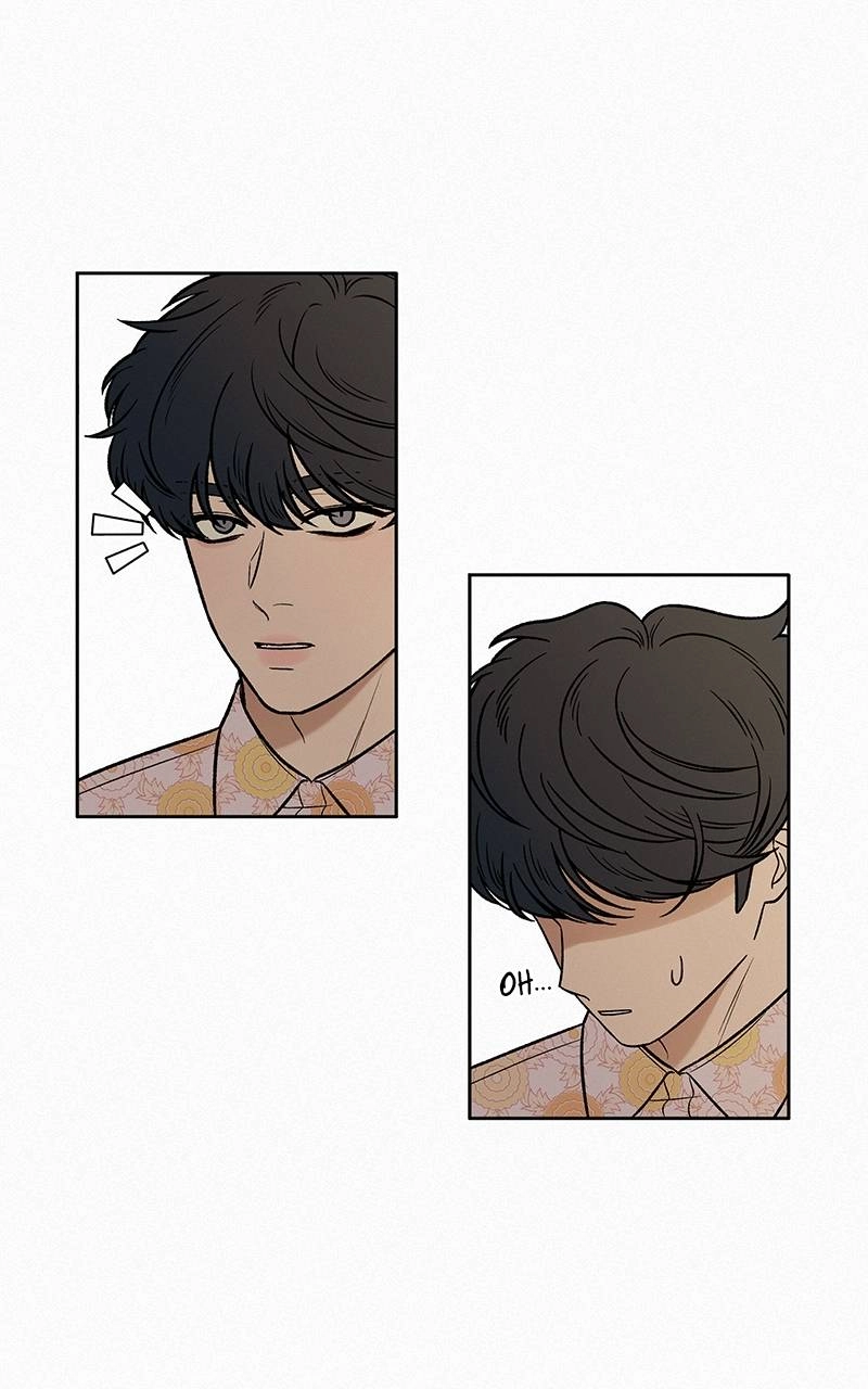 Operation: True Love Chapter 15, page 11 of 113