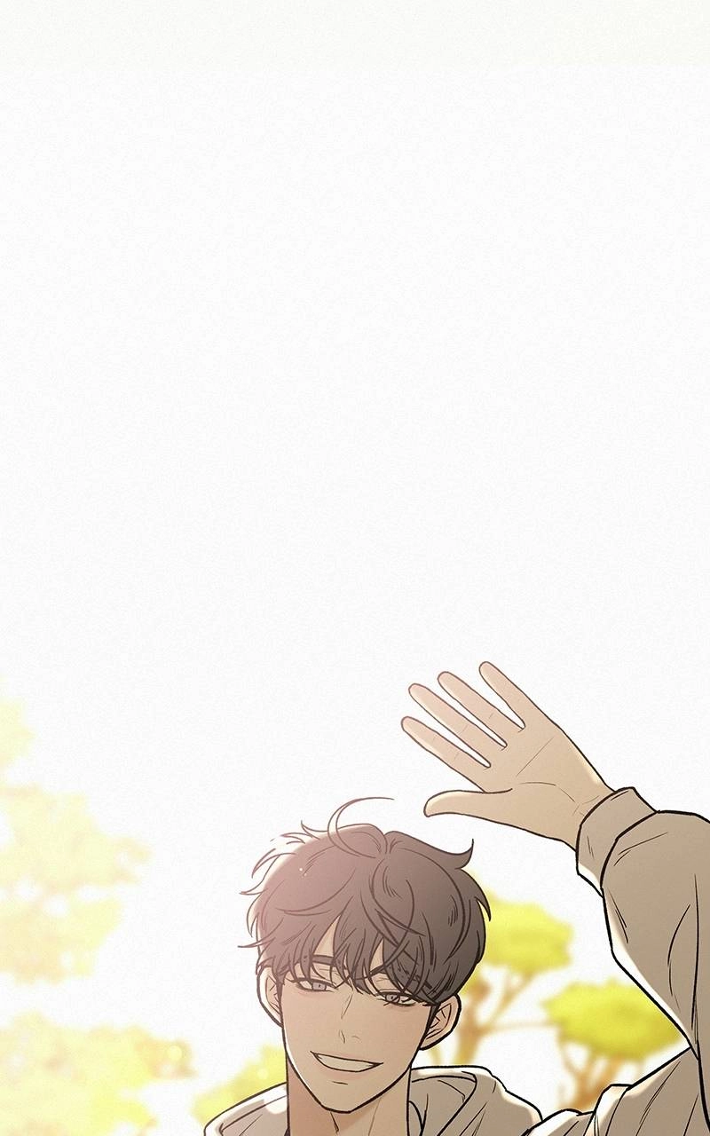 Operation: True Love Chapter 15, page 110 of 113