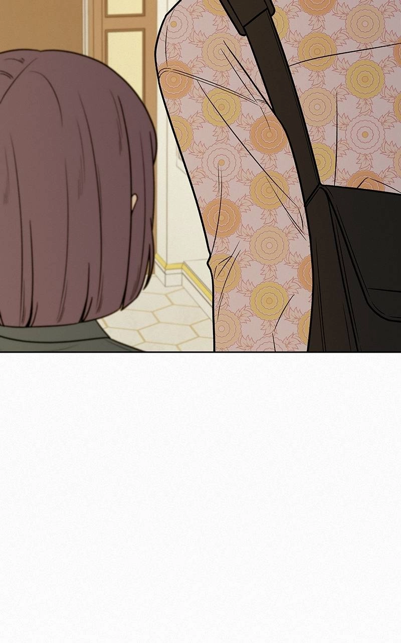 Operation: True Love Chapter 15, page 15 of 113