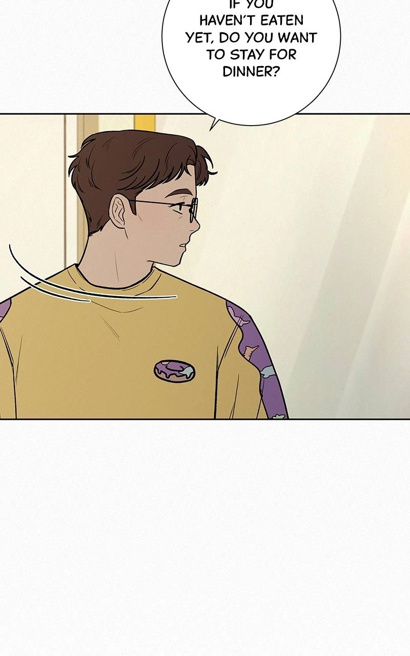 Operation: True Love Chapter 15, page 17 of 113