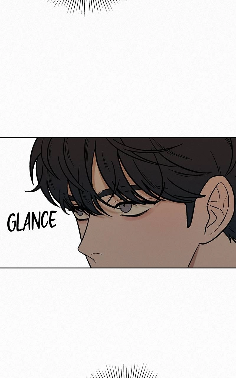 Operation: True Love Chapter 15, page 27 of 113