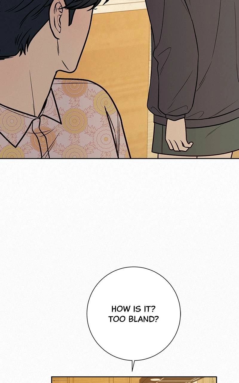 Operation: True Love Chapter 15, page 36 of 113