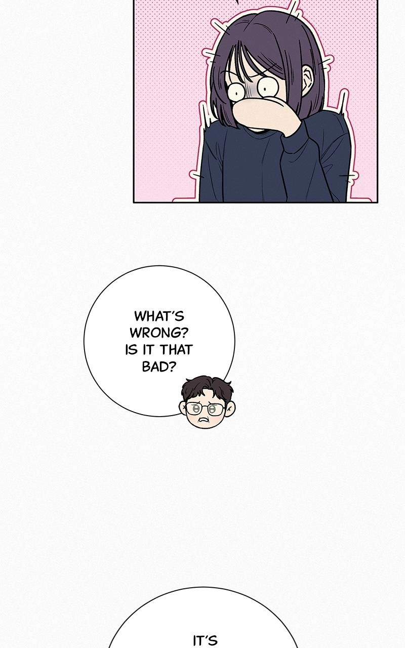 Operation: True Love Chapter 15, page 38 of 113