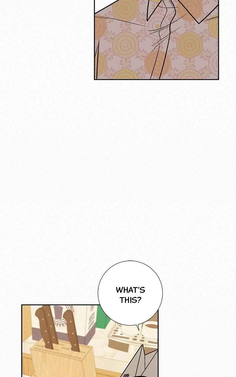 Operation: True Love Chapter 15, page 43 of 113