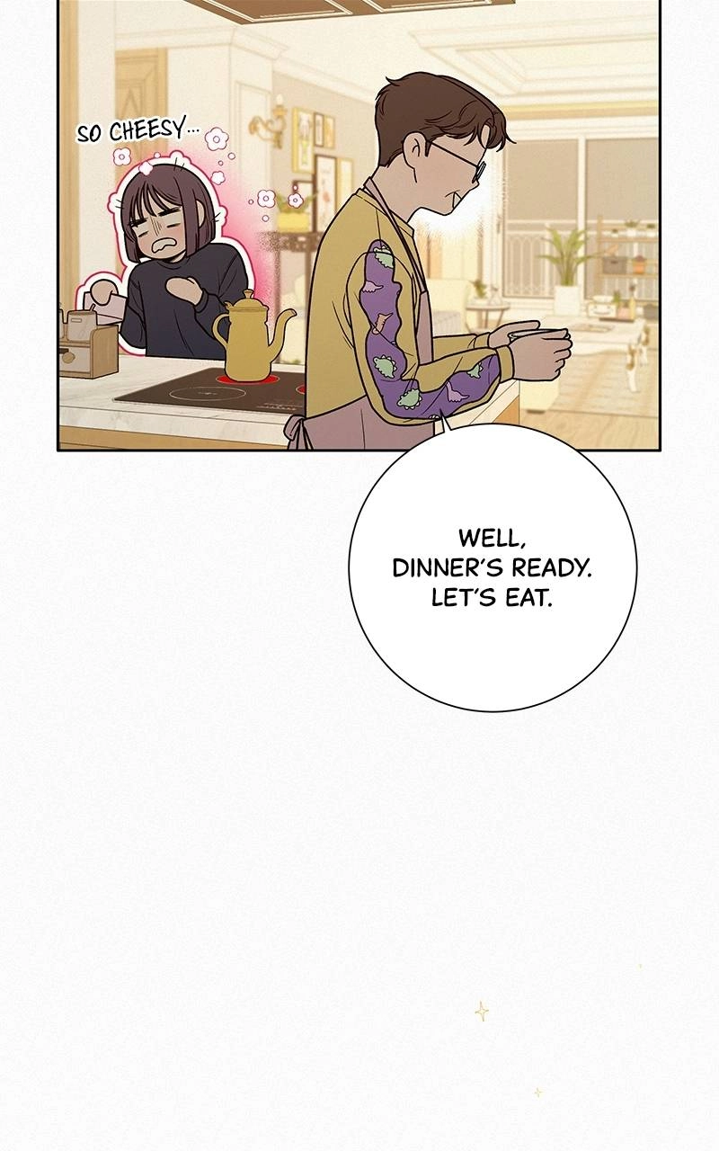 Operation: True Love Chapter 15, page 48 of 113