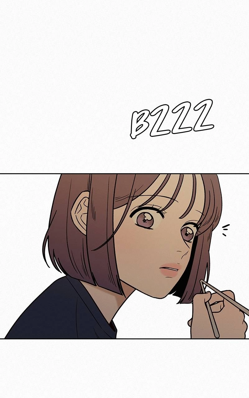 Operation: True Love Chapter 15, page 51 of 113