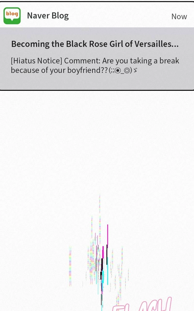 Operation: True Love Chapter 15, page 60 of 113