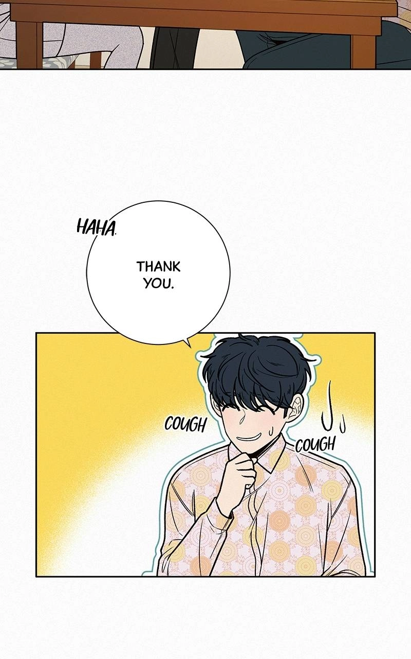 Operation: True Love Chapter 15, page 63 of 113
