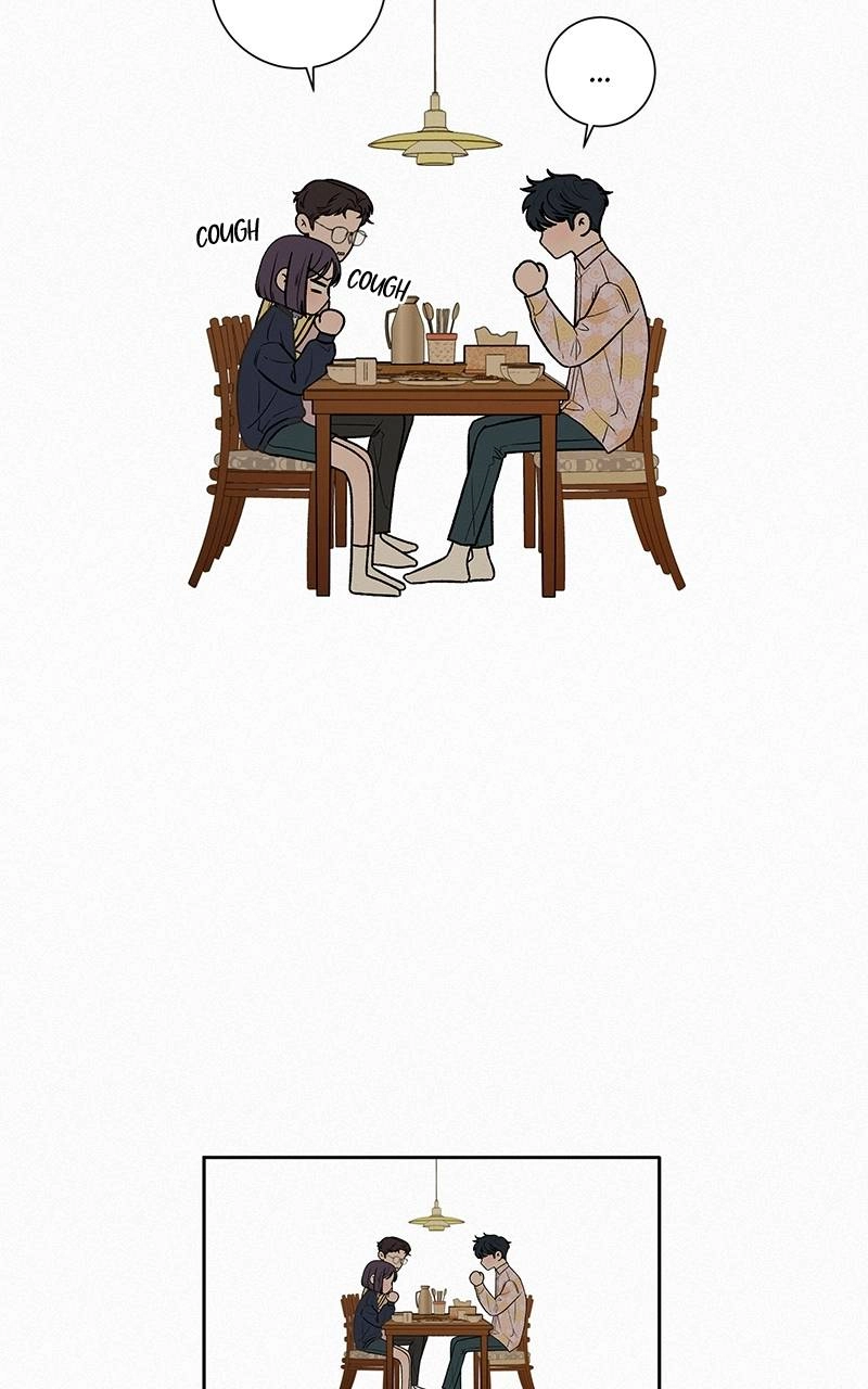 Operation: True Love Chapter 15, page 67 of 113