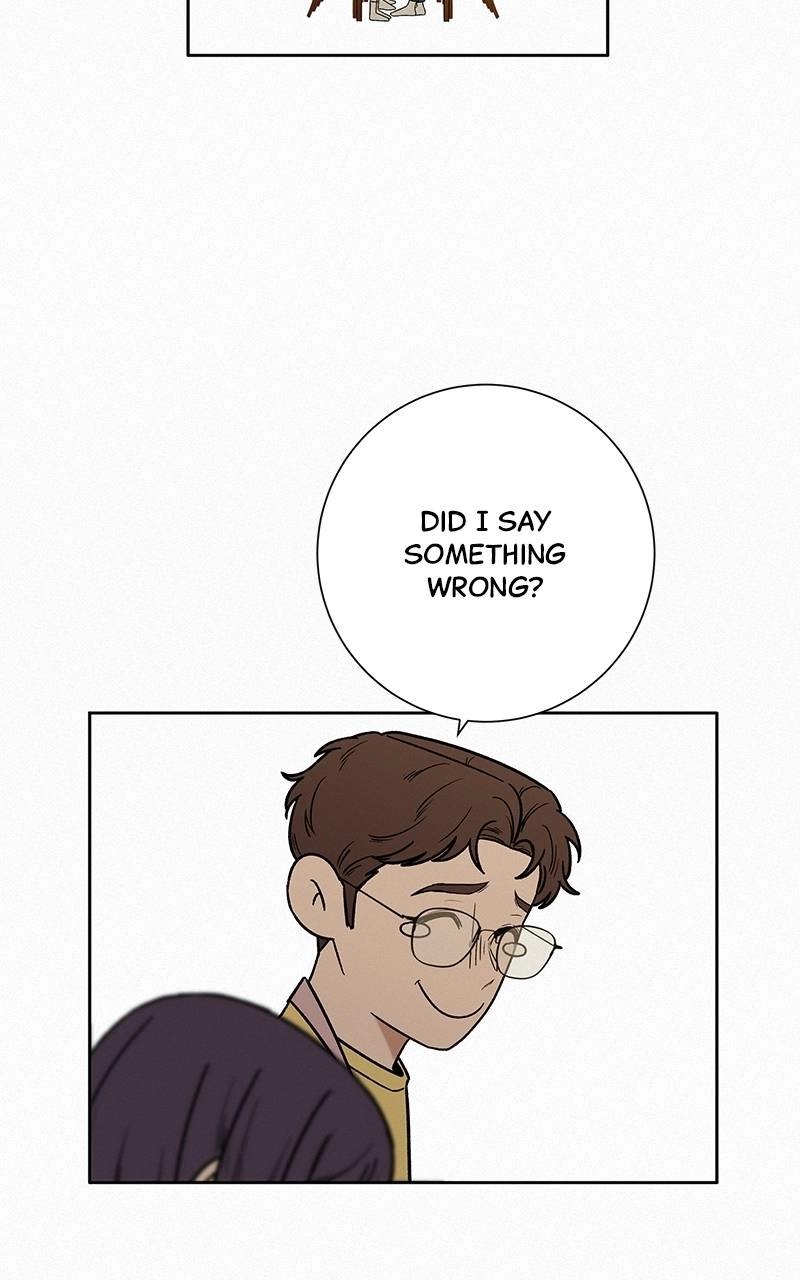 Operation: True Love Chapter 15, page 68 of 113