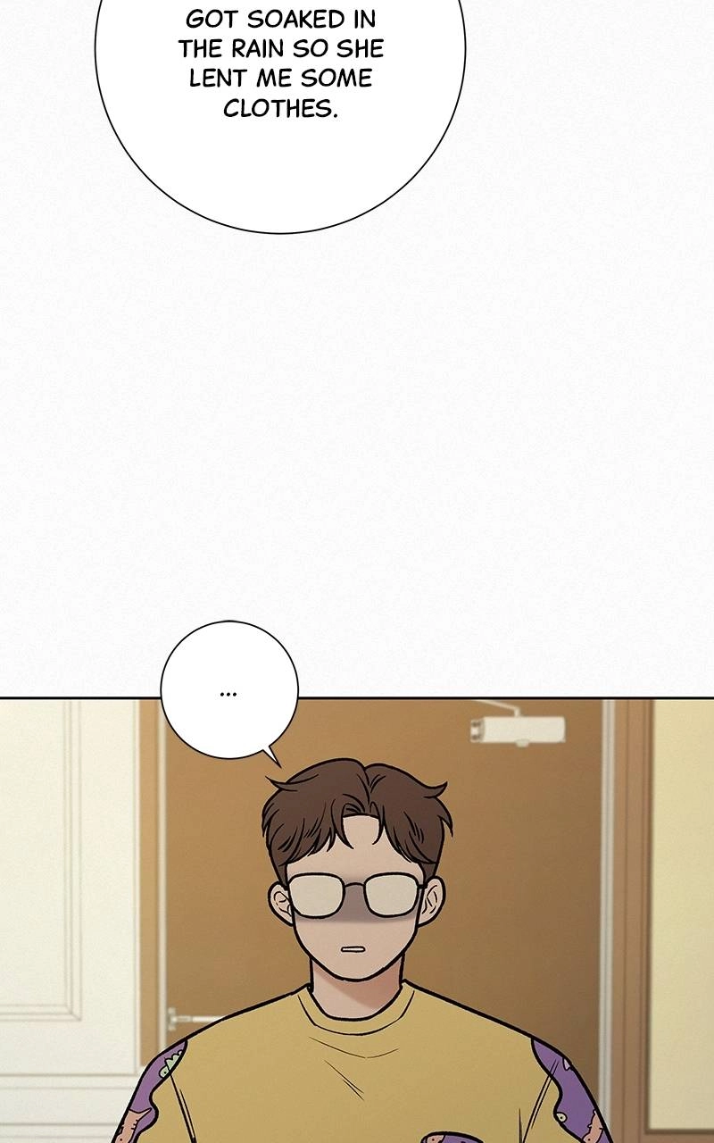 Operation: True Love Chapter 15, page 7 of 113