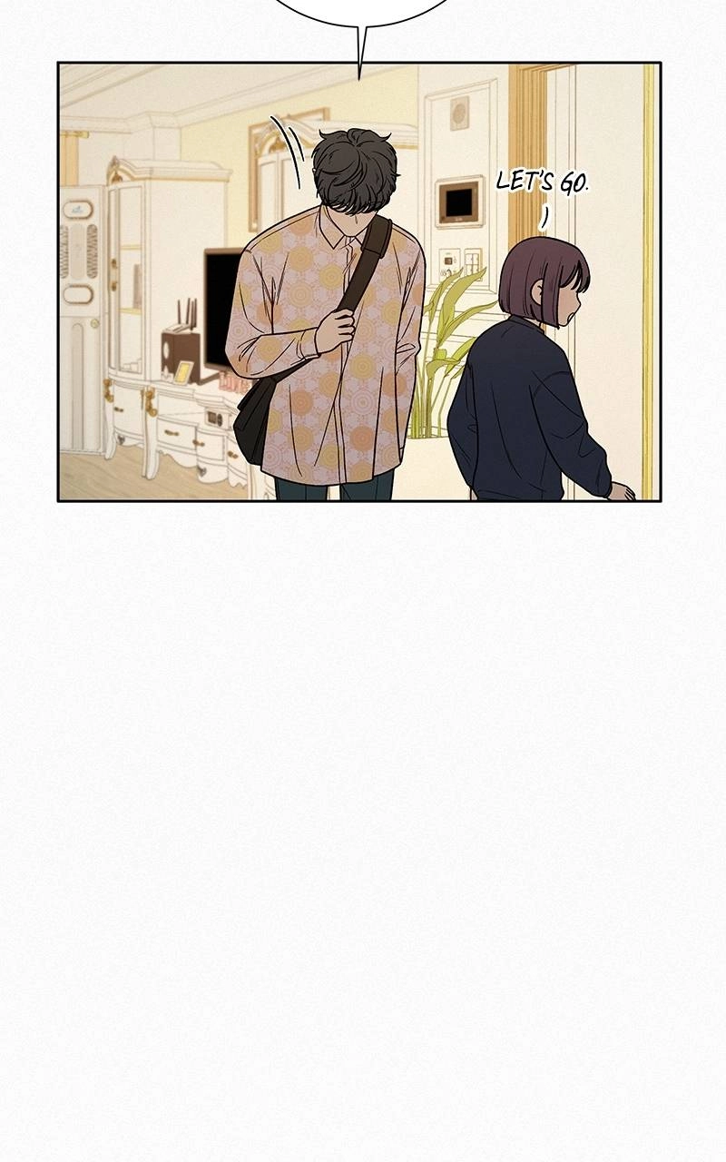 Operation: True Love Chapter 15, page 72 of 113