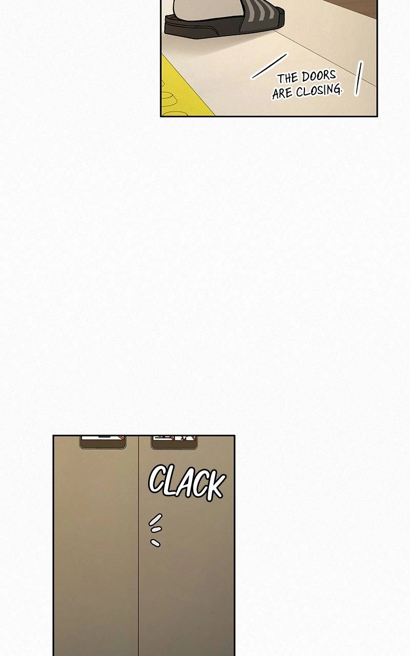 Operation: True Love Chapter 15, page 74 of 113