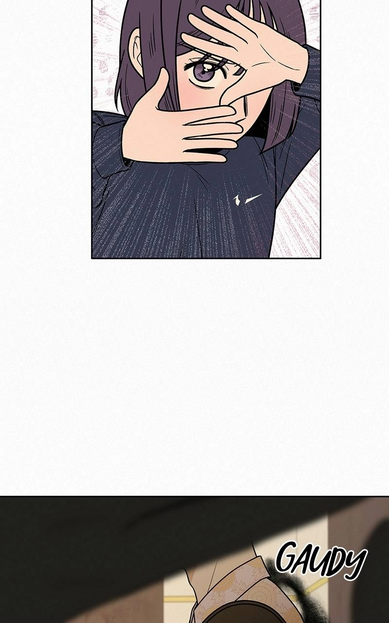 Operation: True Love Chapter 15, page 81 of 113
