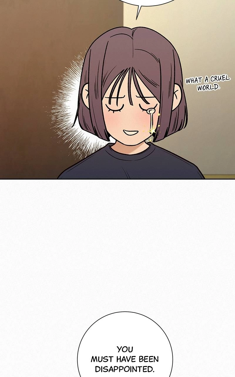 Operation: True Love Chapter 15, page 88 of 113