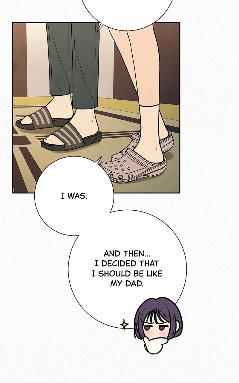 Operation: True Love Chapter 15, page 89 of 113