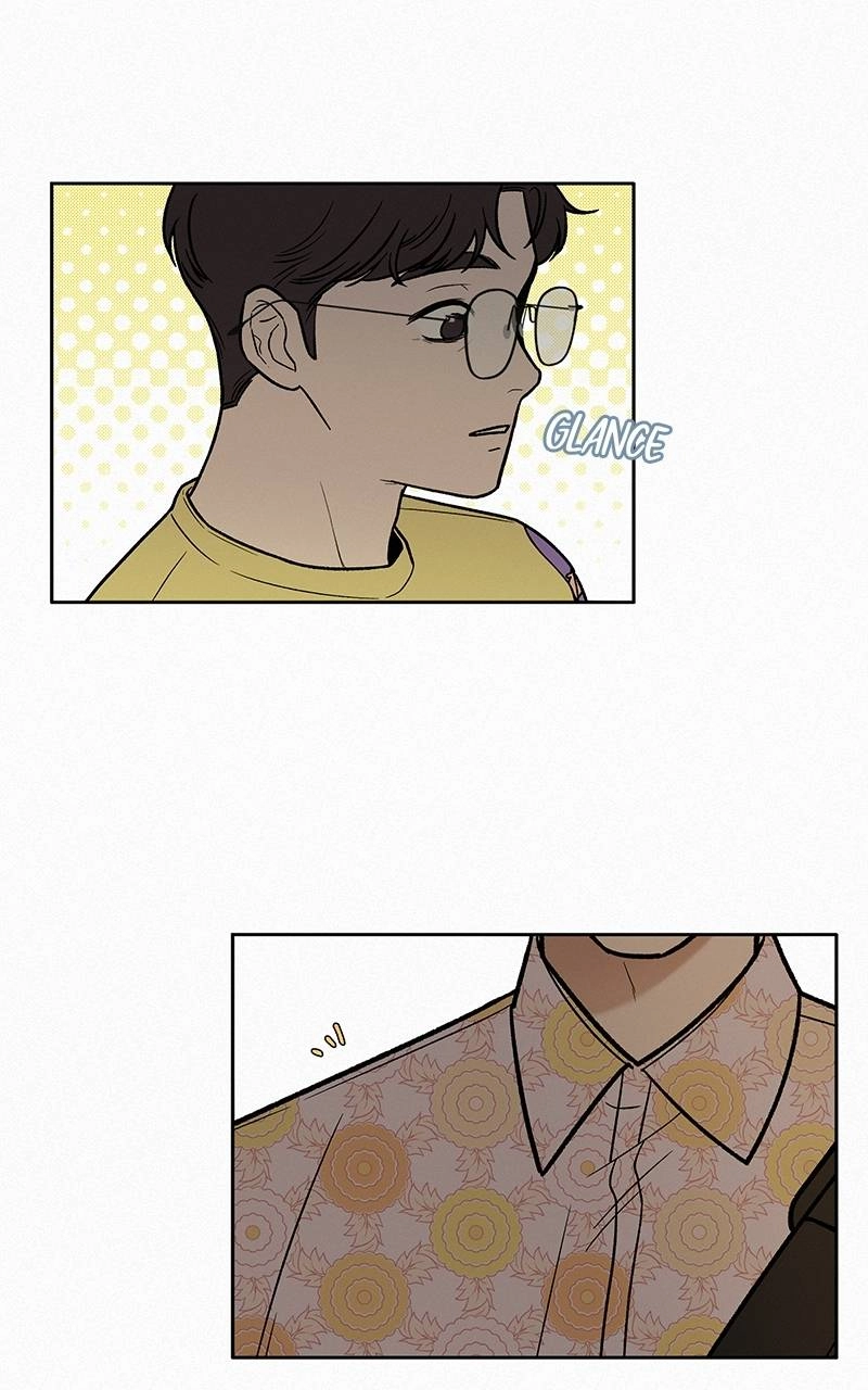 Operation: True Love Chapter 15, page 9 of 113