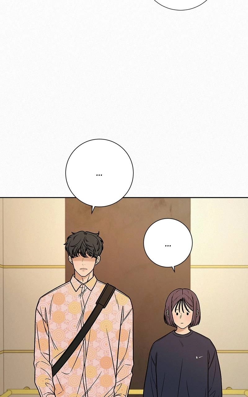 Operation: True Love Chapter 15, page 91 of 113