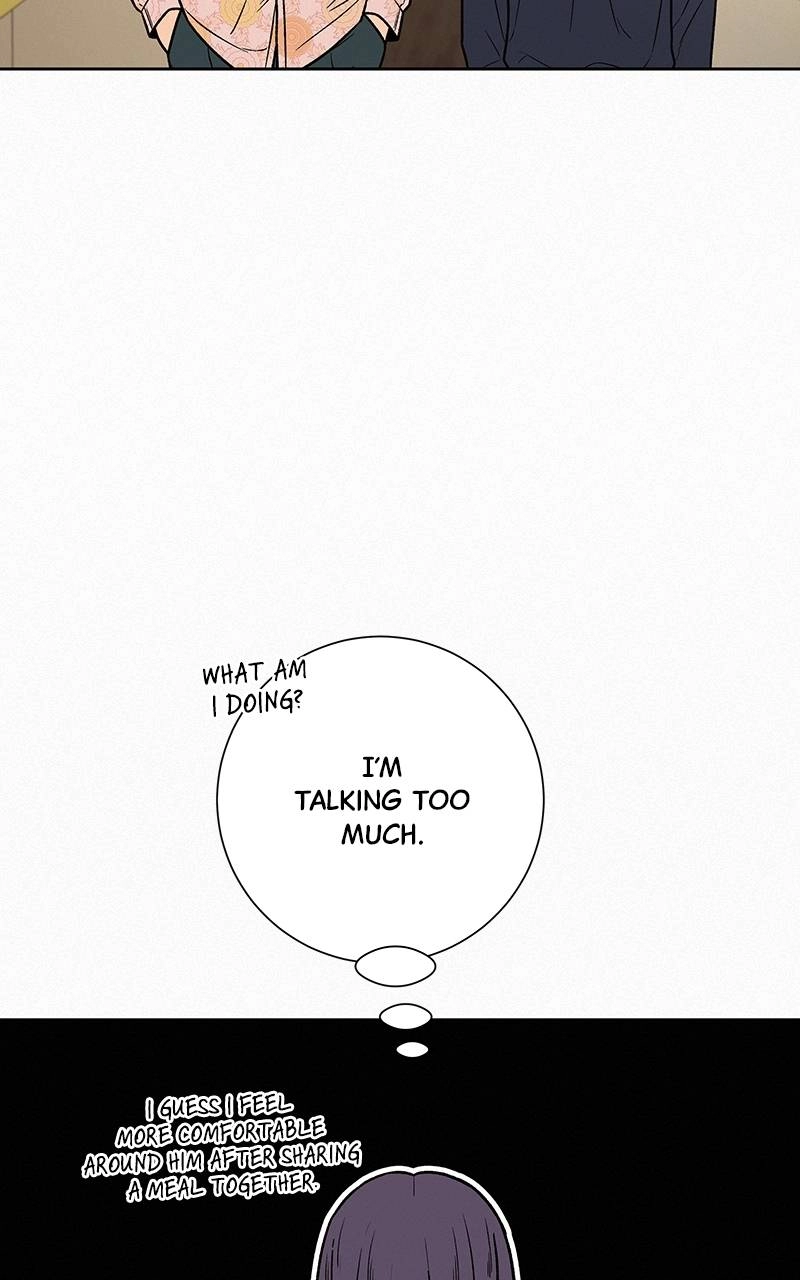 Operation: True Love Chapter 15, page 92 of 113