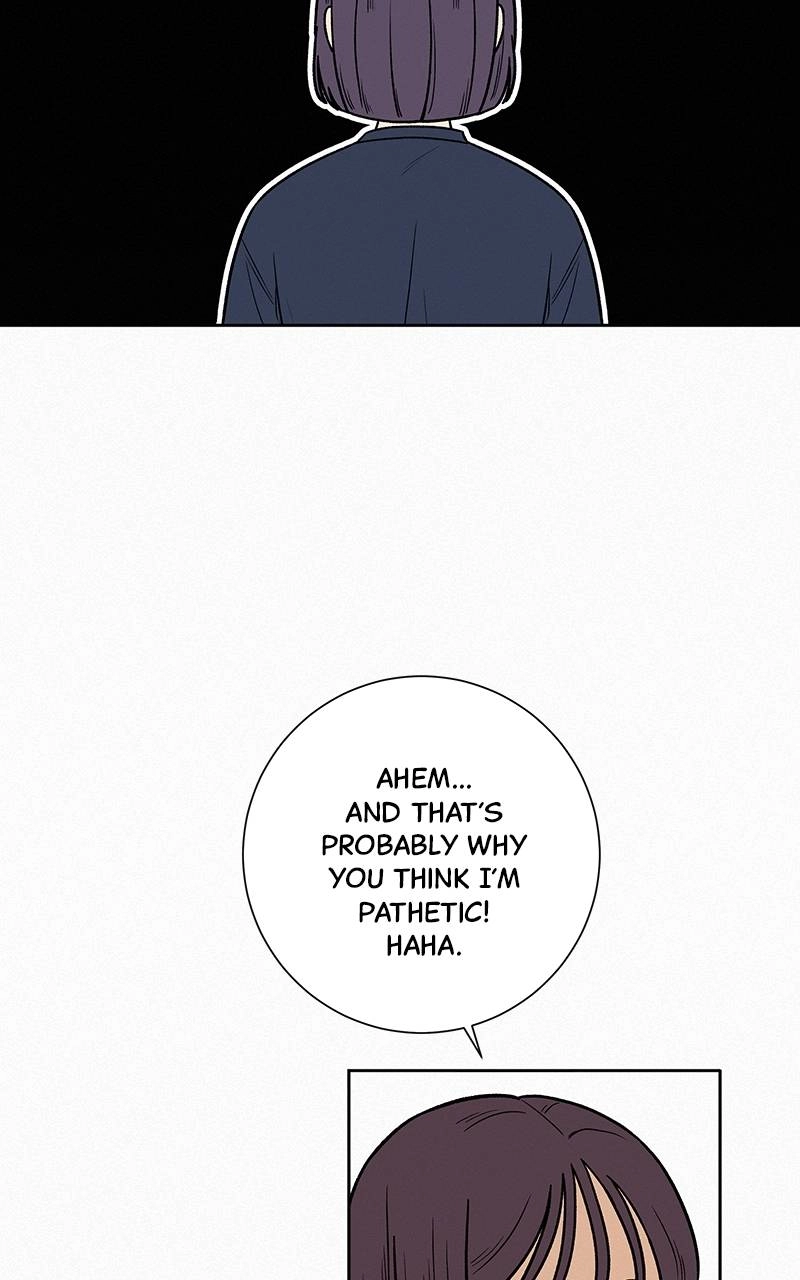 Operation: True Love Chapter 15, page 93 of 113