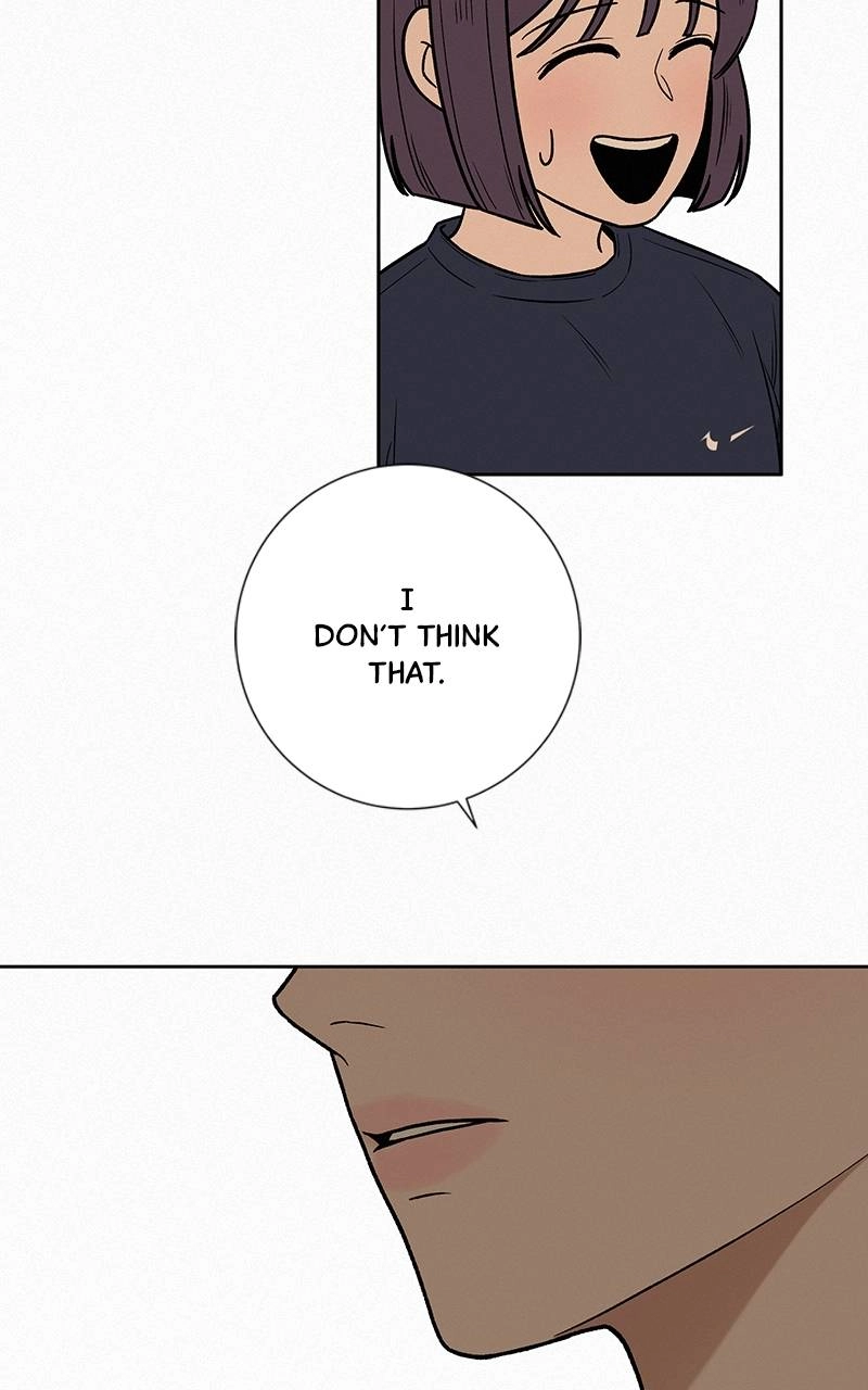 Operation: True Love Chapter 15, page 94 of 113