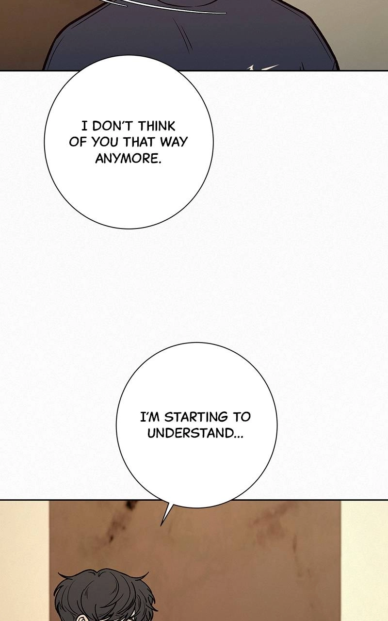 Operation: True Love Chapter 15, page 96 of 113