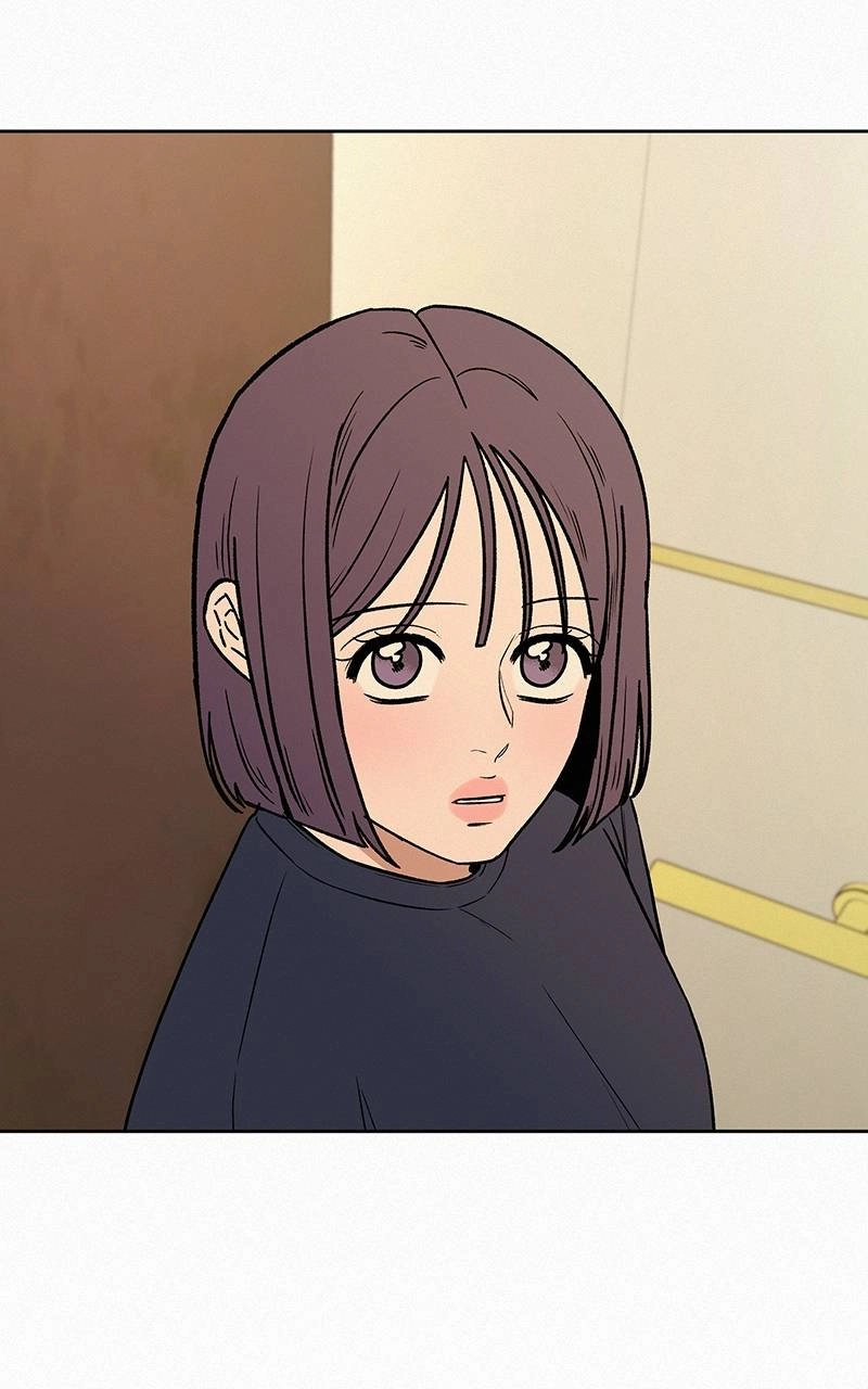 Operation: True Love Chapter 15, page 99 of 113