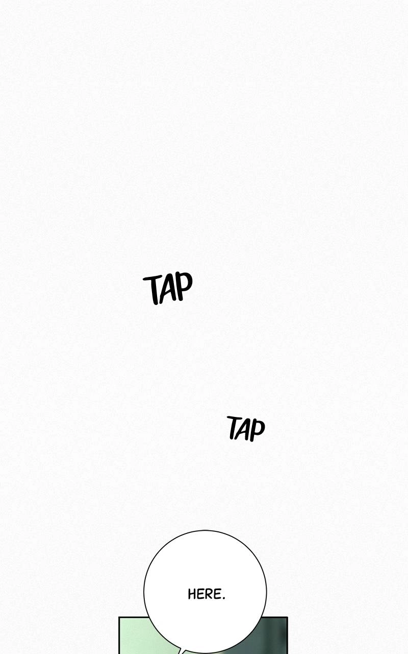 Operation: True Love Chapter 16, page 12 of 100