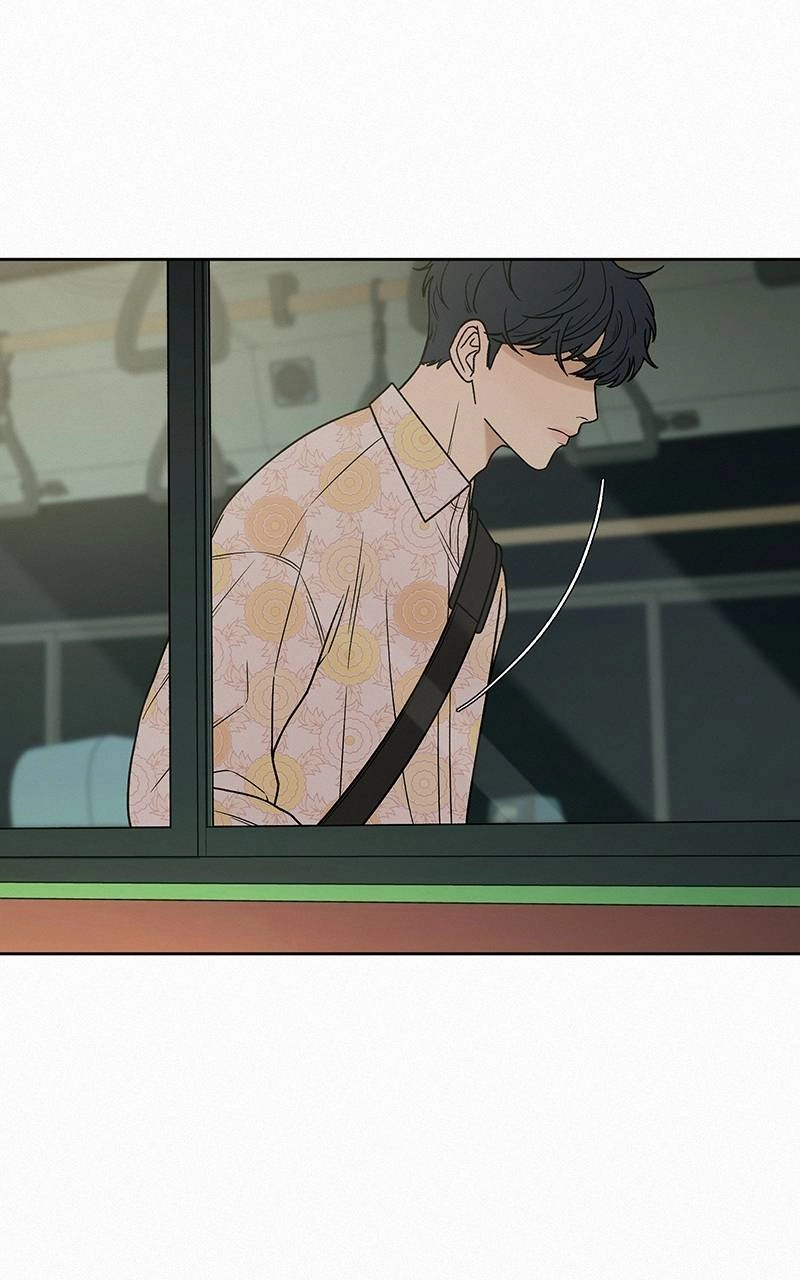 Operation: True Love Chapter 16, page 16 of 100