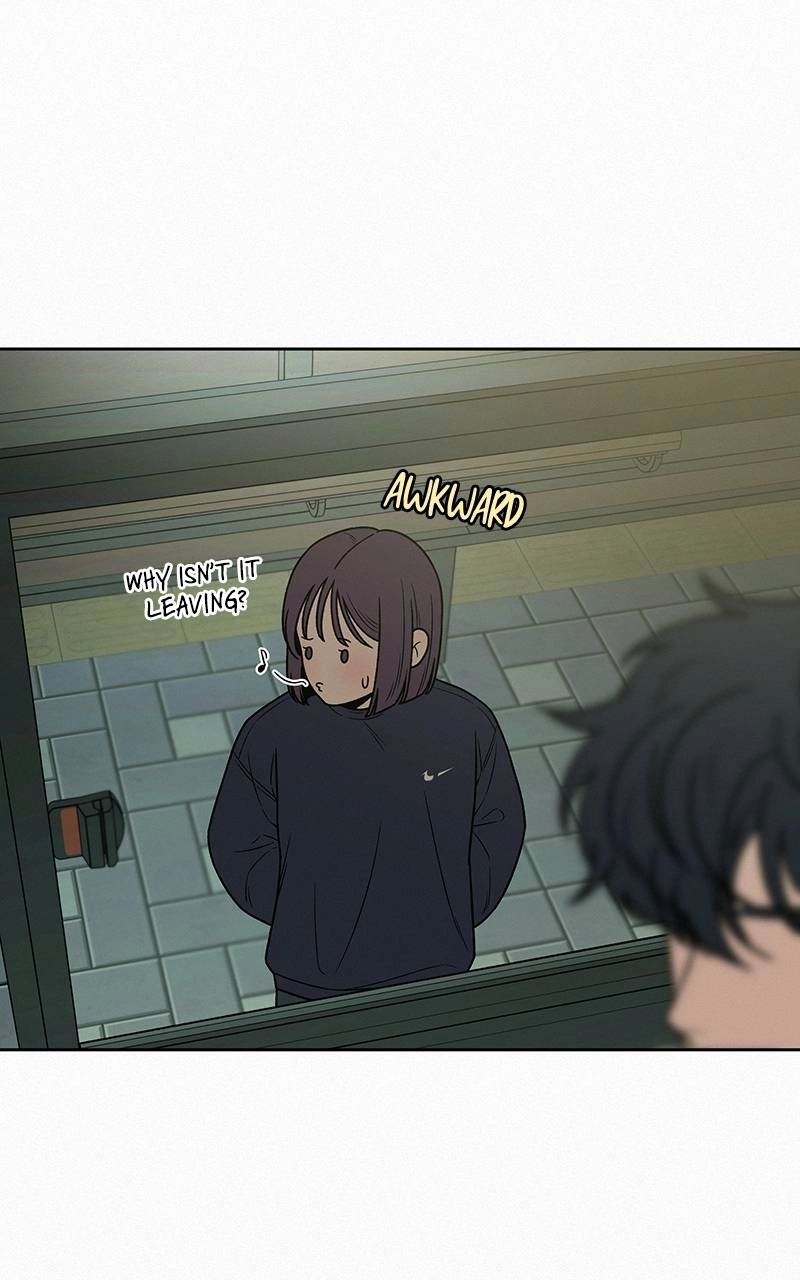 Operation: True Love Chapter 16, page 18 of 100
