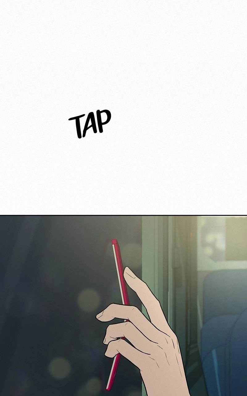 Operation: True Love Chapter 16, page 19 of 100