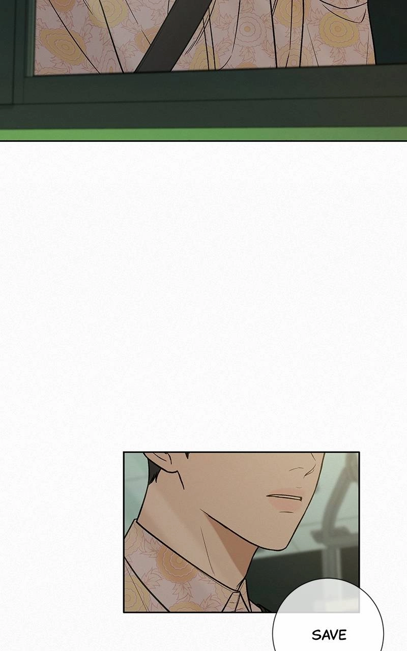 Operation: True Love Chapter 16, page 26 of 100