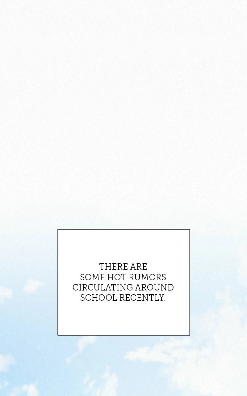 Operation: True Love Chapter 16, page 33 of 100