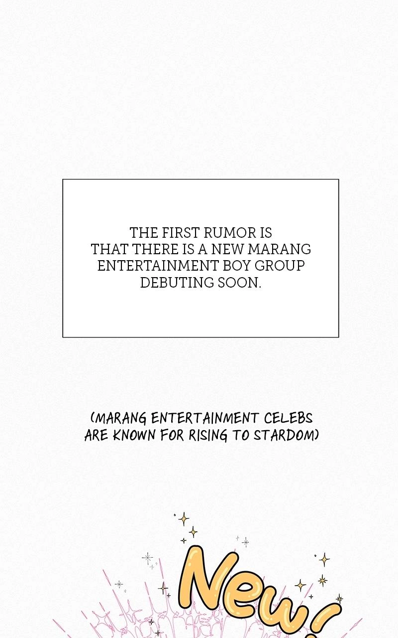 Operation: True Love Chapter 16, page 36 of 100