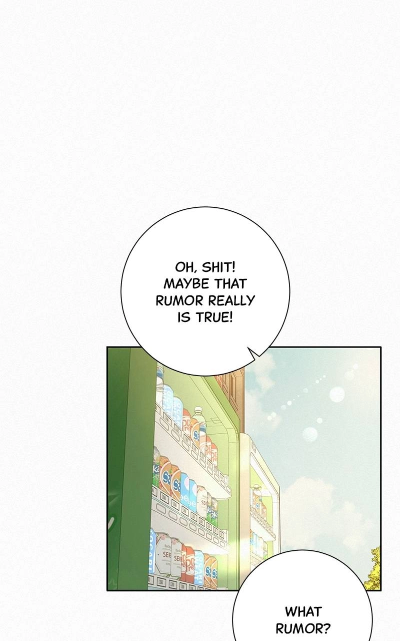 Operation: True Love Chapter 16, page 40 of 100