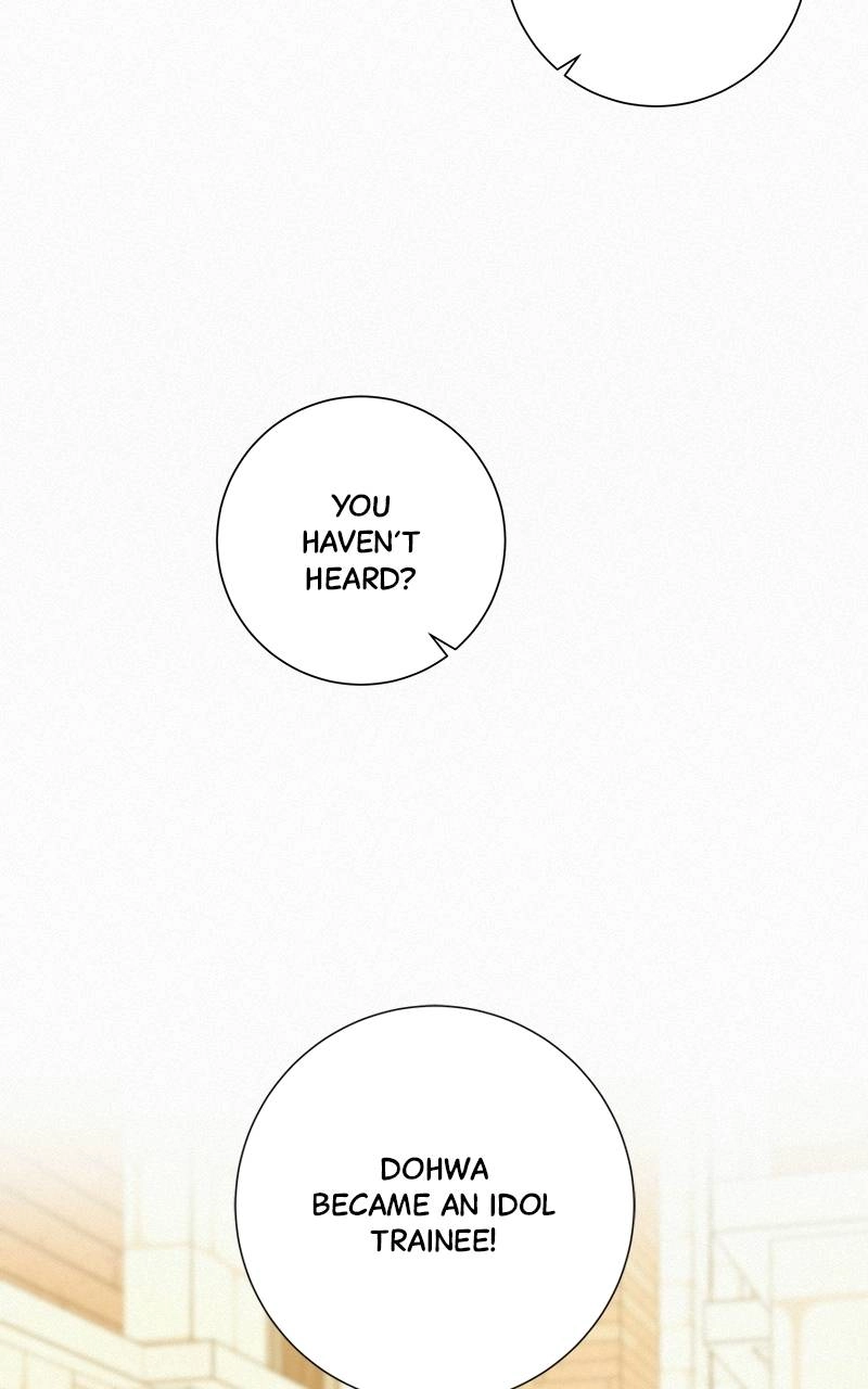 Operation: True Love Chapter 16, page 41 of 100